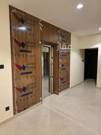 شقة للإيجار في شارع محمد المقدمي, حي النفل, مدينة الرياض, منطقة الرياض صورة 5
