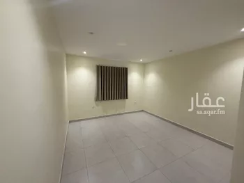 شقة للإيجار في شارع الصحراء المغربيه, حي النفل, مدينة الرياض, منطقة الرياض صورة 5