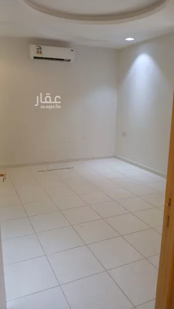شقة للإيجار في شارع برهان الدين إبراهيم الفتة, حي حطين, مدينة الرياض, منطقة الرياض صورة 2