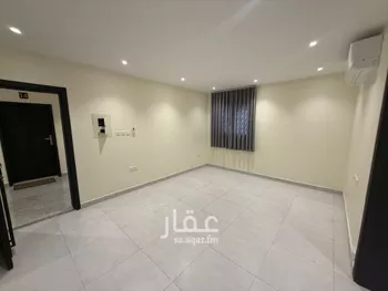 شقة للإيجار في شارع الصحراء المغربيه, حي النفل, مدينة الرياض, منطقة الرياض صورة 4