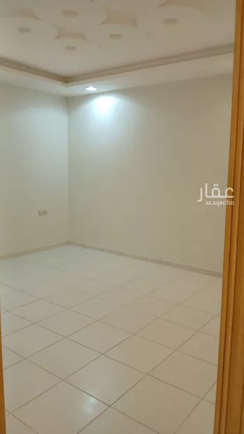 شقة للإيجار في شارع برهان الدين إبراهيم الفتة, حي حطين, مدينة الرياض, منطقة الرياض صورة 5