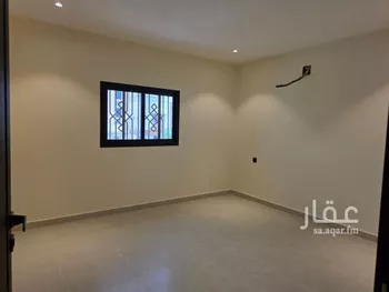 شقة للإيجار في شارع محمد المقدمي, حي النفل, مدينة الرياض, منطقة الرياض صورة 3