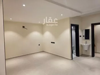 شقة للإيجار في شارع محمد المقدمي, حي النفل, مدينة الرياض, منطقة الرياض صورة 2