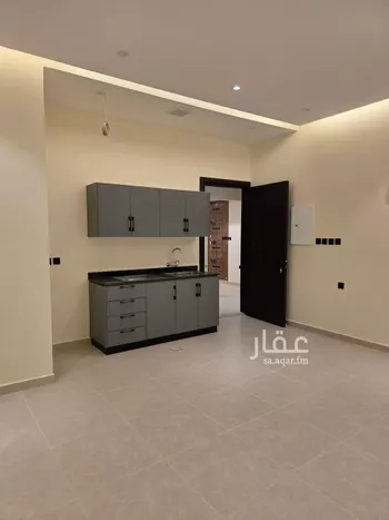 شقة للإيجار في شارع محمد المقدمي, حي النفل, مدينة الرياض, منطقة الرياض صورة 4