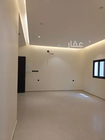 شقة للإيجار في شارع محمد المقدمي, حي النفل, مدينة الرياض, منطقة الرياض