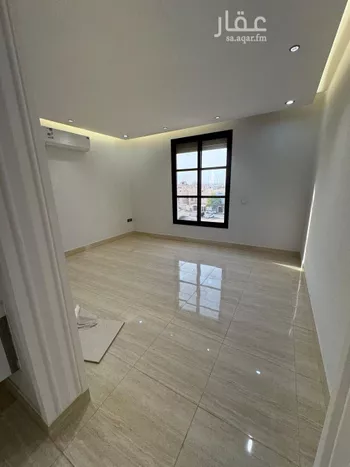 شقة للبيع في شارع الحسو, حي الملقا, مدينة الرياض, منطقة الرياض صورة 5