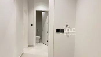 شقة للإيجار في شارع الاماسي, حي الملقا, مدينة الرياض, منطقة الرياض صورة 5
