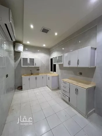شقة للإيجار في شارع ابها, حي الملقا, مدينة الرياض, منطقة الرياض صورة 4