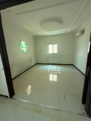 دور للإيجار في شارع الزلاقية, حي الياسمين, مدينة الرياض, منطقة الرياض صورة 2