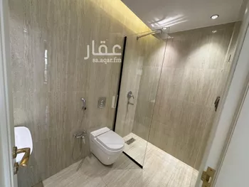 شقة للبيع في شارع الحسو, حي الملقا, مدينة الرياض, منطقة الرياض صورة 4