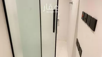 شقة للإيجار في شارع الاماسي, حي الملقا, مدينة الرياض, منطقة الرياض صورة 4