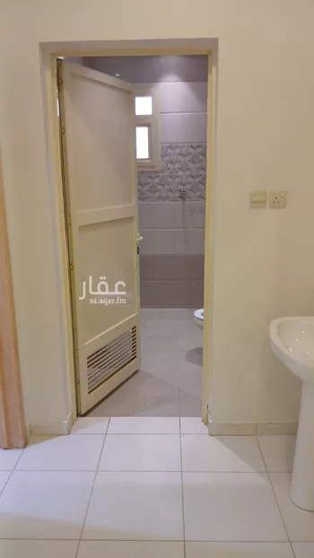 شقة للإيجار في شارع برهان الدين إبراهيم الفتة, حي حطين, مدينة الرياض, منطقة الرياض صورة 3