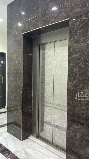 شقة للإيجار في شارع ابها, حي الملقا, مدينة الرياض, منطقة الرياض صورة 2