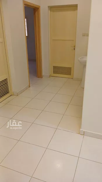 شقة للإيجار في شارع برهان الدين إبراهيم الفتة, حي حطين, مدينة الرياض, منطقة الرياض صورة 4