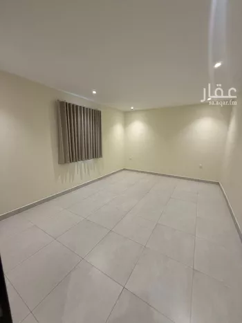 شقة للإيجار في شارع الصحراء المغربيه, حي النفل, مدينة الرياض, منطقة الرياض