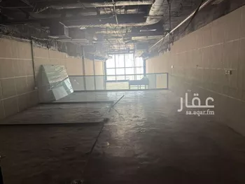 محل للإيجار في شارع الإمام سعود بن فيصل, حي الملقا, مدينة الرياض, منطقة الرياض صورة 4