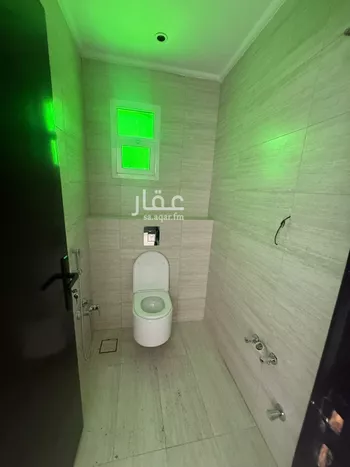 دور للإيجار في شارع الزلاقية, حي الياسمين, مدينة الرياض, منطقة الرياض صورة 4