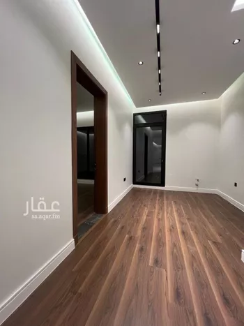 شقة للإيجار في شارع وادي الصمان, حي حطين, مدينة الرياض, منطقة الرياض صورة 2