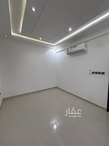 شقة للإيجار في شارع ابها, حي الملقا, مدينة الرياض, منطقة الرياض