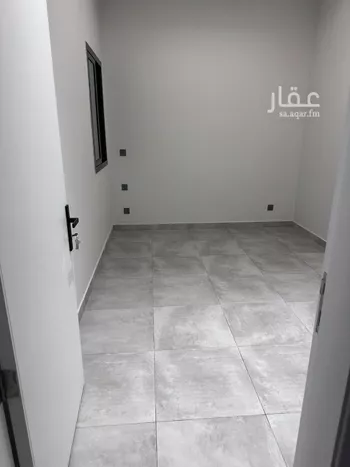 شقة للإيجار في شارع الأمير يزيد بن عبدالله بن عبدالرحمن, حي الملقا, مدينة الرياض, منطقة الرياض صورة 3