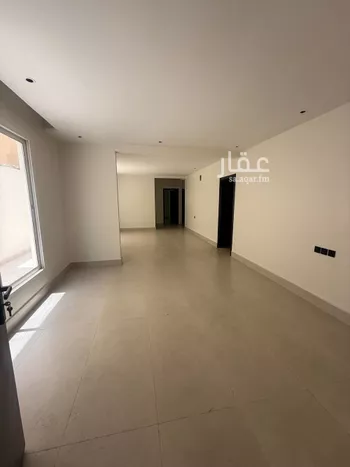 دور للإيجار في شارع الزلاقية, حي الياسمين, مدينة الرياض, منطقة الرياض صورة 5