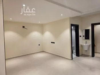 شقة للإيجار في شارع محمد المقدمي, حي النفل, مدينة الرياض, منطقة الرياض صورة 3