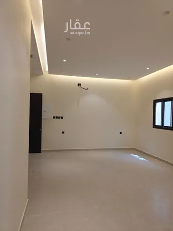 شقة للإيجار في شارع محمد المقدمي, حي النفل, مدينة الرياض, منطقة الرياض