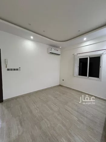 شقة للإيجار في شارع ابها, حي الملقا, مدينة الرياض, منطقة الرياض صورة 3