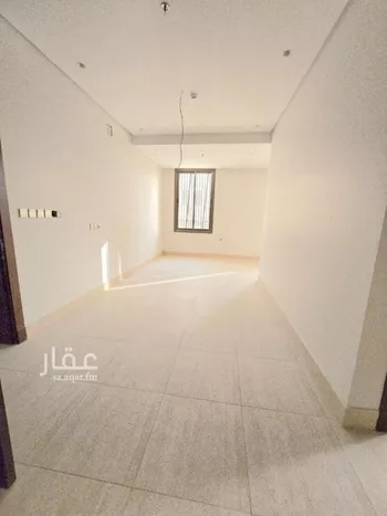 شقة للبيع في شارع عمير بن سنان بن عرفطة, حي المهدية, مدينة الرياض, منطقة الرياض صورة 5