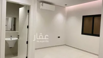 شقة للإيجار في شارع الاماسي, حي الملقا, مدينة الرياض, منطقة الرياض صورة 3