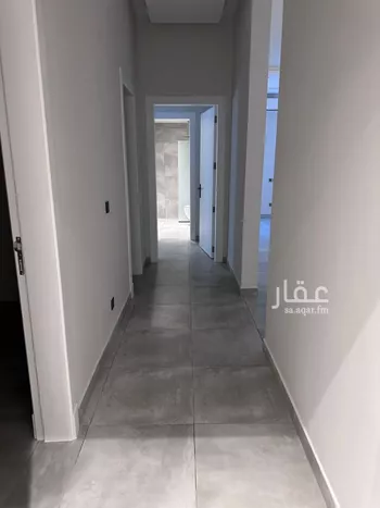 شقة للإيجار في شارع الأمير يزيد بن عبدالله بن عبدالرحمن, حي الملقا, مدينة الرياض, منطقة الرياض صورة 5