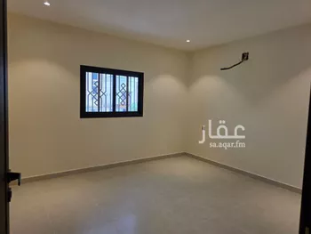 شقة للإيجار في شارع محمد المقدمي, حي النفل, مدينة الرياض, منطقة الرياض صورة 2