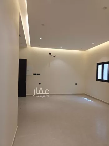 شقة للإيجار في شارع محمد المقدمي, حي النفل, مدينة الرياض, منطقة الرياض صورة 5