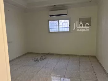 فيلا للإيجار في شارع الصرح, حي الزهرة, مدينة الرياض, منطقة الرياض صورة 5