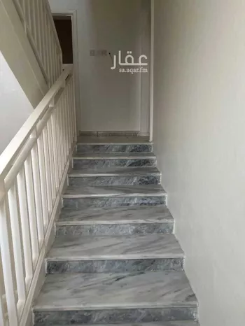 فيلا للإيجار في شارع الصرح, حي الزهرة, مدينة الرياض, منطقة الرياض صورة 3