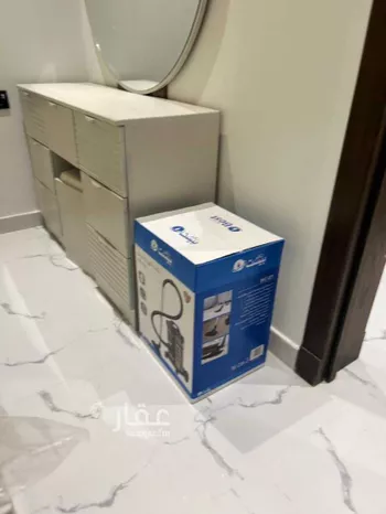 عمارة للإيجار في شارع ينبع, حي ظهرة لبن, مدينة الرياض, منطقة الرياض صورة 3