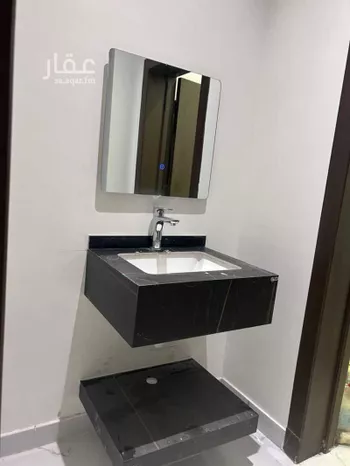 عمارة للإيجار في شارع ينبع, حي ظهرة لبن, مدينة الرياض, منطقة الرياض صورة 4