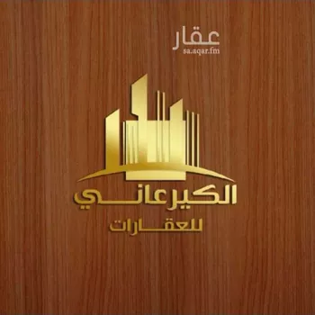 عمارة للإيجار في شارع ينبع, حي ظهرة لبن, مدينة الرياض, منطقة الرياض