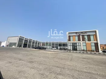 محل للإيجار في شارع الصياد, حي الأمواج, مدينة الخبر, المنطقة الشرقية
