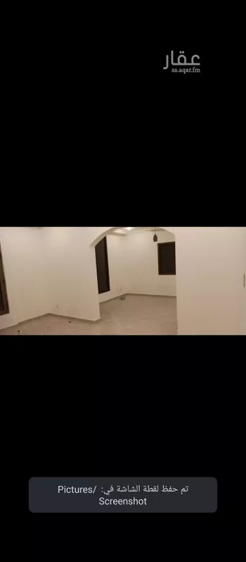 شقة للبيع في شارع دبسان, حي هجر, مدينة الدمام, المنطقة الشرقية صورة 2