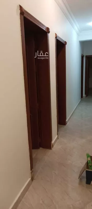 شقة للبيع في شارع دبسان, حي هجر, مدينة الدمام, المنطقة الشرقية صورة 5