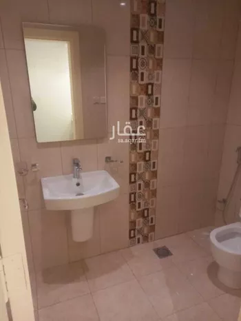 شقة للإيجار في شارع 12ب, حي القصور, مدينة الدمام, المنطقة الشرقية صورة 3