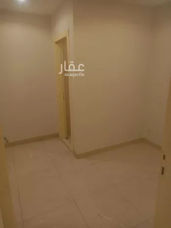شقة للإيجار في شارع 12ب, حي القصور, مدينة الدمام, المنطقة الشرقية صورة 4