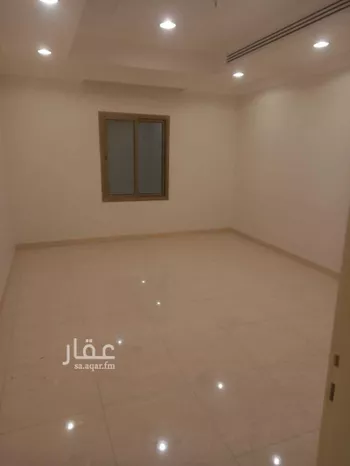شقة للإيجار في شارع 12ب, حي القصور, مدينة الدمام, المنطقة الشرقية صورة 2