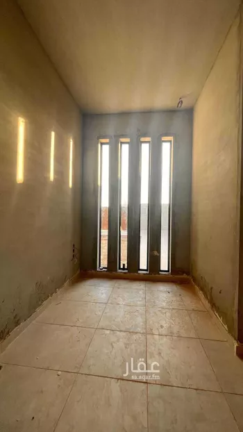 شاليه للإيجار في شارع جبل الخرب ، حي الخير ، صلبوخ ، حريملاء صورة 3