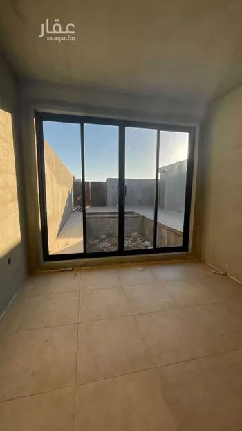 شاليه للإيجار في شارع جبل الخرب ، حي الخير ، صلبوخ ، حريملاء صورة 2