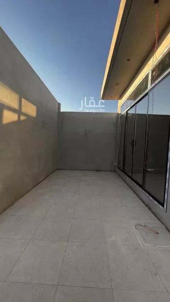 شاليه للإيجار في شارع جبل الخرب ، حي الخير ، صلبوخ ، حريملاء صورة 5