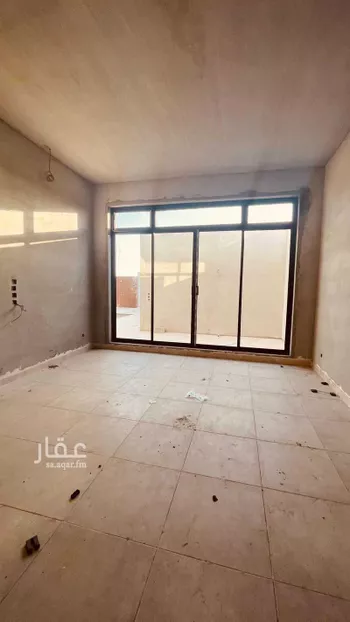 شاليه للإيجار في شارع جبل الخرب ، حي الخير ، صلبوخ ، حريملاء صورة 4