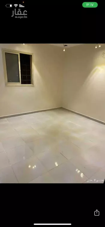 شقة للإيجار في شارع القويمية ، حي الحزم ، الرياض ، منطقة الرياض صورة 4