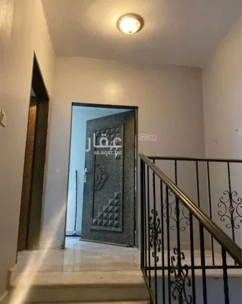 شقة للإيجار في شارع القويمية ، حي الحزم ، الرياض ، منطقة الرياض